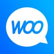 Иконка программы: WooSender