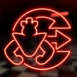Icon of program: FNaF: SB Multiplayer
