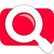 Programikonen: Redirect Google Video Sea…