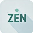 程序图标：Zen Surf