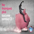 Ícone do programa: Extension Super CE