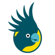 Icon of program: myPAKADOO - meine Pakete-…