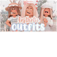 Icon of program: Free Cute Outfits And Fac…