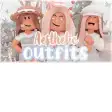 Free Cute Outfits And Faces