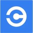 Icon of program: Clicksign