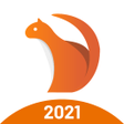 DUC Browser: Indian browser