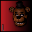 Icon of program: Five Nights at Freddys DI…