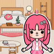 Programikonen: Princess Town: Wedding Ga…