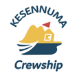 プログラムのアイコン：Kesennuma Crew Card