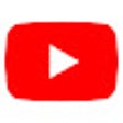 Programikonen: Fix Youtube Date Bug