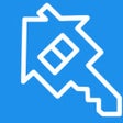 Icon of program: Zompz