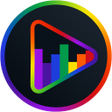 Programikonen: iTAP Entertainment Gamin…
