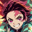 أيقونة البرنامج: Road of Demon Slayer