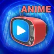 Anime Video Watch Anime Online