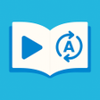 Icona del programma: Lingosive - Watch and Lea…