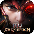 أيقونة البرنامج: MU: Dark Epoch
