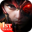 Icoon van programma: MU: Dark Epoch