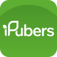 プログラムのアイコン：iPubers