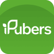 iPubers