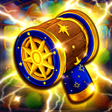 Ikona programu: Royal Castle Jewels: Ques…