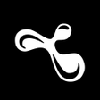 Ikona programu: InkFusion: AI Tattoo Desi…