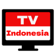 Ikon program: TV Indonesia Live Lengkap