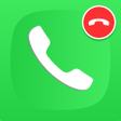 程序图标：Contacts