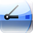 Ícone do programa: WinCalendarTime