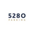 Programın simgesi: 5280Parking