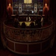 Icono de programa: Prominence Poker