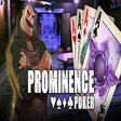 Icon of program: Prominence Poker