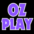 Icono de programa: Oz Play