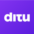 Иконка программы: ditu por Caracol