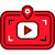 FrameTagger icon