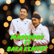 Programın simgesi: Masdddho Ft Saka Kempot