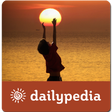 Ikona programu: Self Motivation Daily