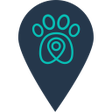Ícone do programa: PetDriver