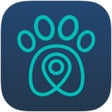 Icon of program: PetDriver