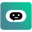 Ikon program: WABOT - Keyboard Cerdas u…