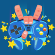 Иконка программы: Gamer Key : Free Game Key…