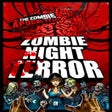 Icoon van programma: Zombie Night Terror