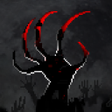 Symbol des Programms: Zombie Night Terror