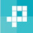 Programın simgesi: Pursuant Rewards