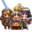 Programikonen: Tap Defenders