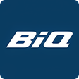 Icono de programa: BiQ