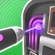 Icoon van programma: Repair It