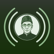 Ikona programu: Quran Audio Urdu Jalandhr…