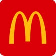 Icona del programma: McDonalds