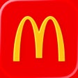 Иконка программы: McDonalds