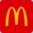 Icoon van programma: McDonalds